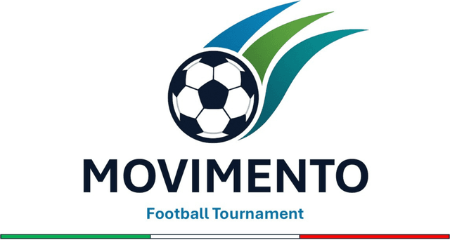 Movimento Football Tournament